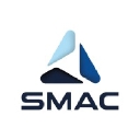 SMAC logo