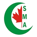 smacanada.ca icon