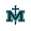 Favicon of St Michael the Archangel Catholic High School