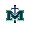 St. Michael The Archangel Catholic High School logo