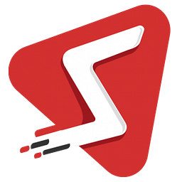 Smacforce Consulting LLC logo