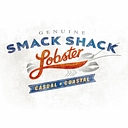 Smack Shack logo