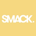 Smack logo