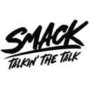 Smack Apparel logo