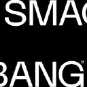 Smack Bang Designs logo