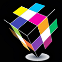 WP Ultimate CSV Importer – WordPress Import &amp; Export for CSV, XML &amp; Excel logo