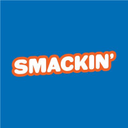 smackinsunflowerseeds.com logo