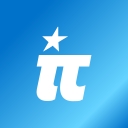 smackit.nl icon