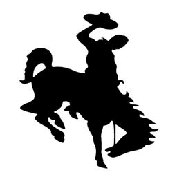 NORPHLET MIDDLE SCHOOL logo