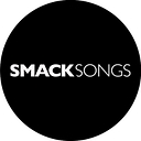 Smacksongs logo