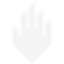 Smack Technologies logo