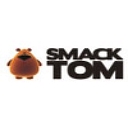 Smacktom.Com logo