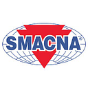 Smacna of Long Island Inc logo