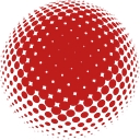 Smacna Greater Chicago logo