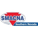 Smacna Of Southern Nevada logo