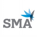 Sma Consulting Ltd. logo