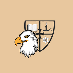 ST MARY'S ACADEMY CHARTER SCHOOL logo