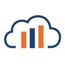Smact Works logo