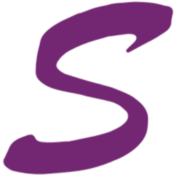 SMÅDAHL AS logo