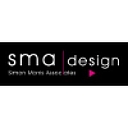 Smadesign   Exhibition Designers logo