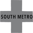 South Metro Animal Emergency Care logo