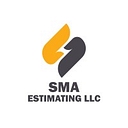 Sma Estimating Llc logo