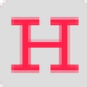 Favicon of Smafo