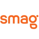 smag.tech icon