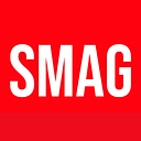 smagaalborg.dk logo