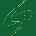 Romanielo&Magalhães logo