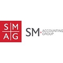 Sm Accounting Group Ltd logo