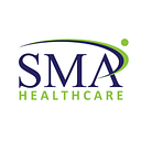 SMA HEALTHCARE FOUNDATION INC logo