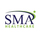 Sma Healthcare logo