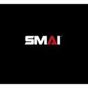 smai.com.au logo