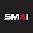 Smai Pty Ltd logo