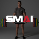 smai.com logo