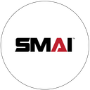 SMAI France logo