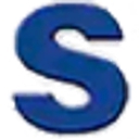 Bud Smail Ford