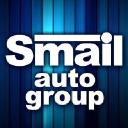 Smail Auto Group logo