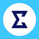 Smailes Goldie Group logo
