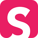 Smaily logo