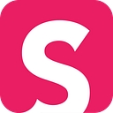 Favicon of Smaily