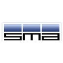 Southern Marketing Associates (Sma) logo