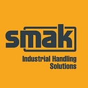 Smak Design logo