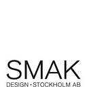 One More - Vietnamesisk Smak AB logo