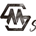 Smake IT GmbH logo