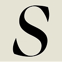 Favicon of SMAKK Studios