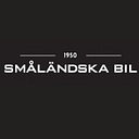 Småländska bilaktiebolaget logo