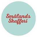 Smålands Vårdtjänster AB logo