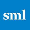 smalanningen.se logo
